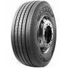 Sailun Sailun SFR1 (рулевая) (315/80R22.5 156L) - зображення 1