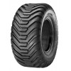 Alliance Tires Alliance A-328 (400/55R17.5) - зображення 1