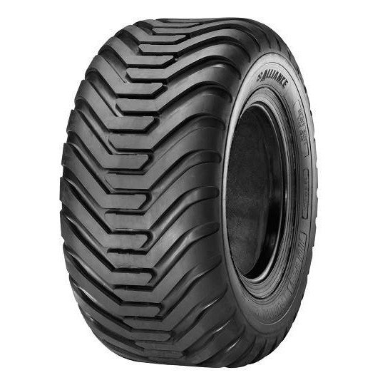 Alliance Tires Alliance A-328 (400/55R17.5) - зображення 1