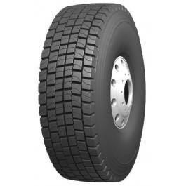 Blacklion Blacklion BD175 (ведущая) (235/75R17.5 143L)