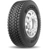 Petlas Petlas RH100 (ведущая) (285/70R19.5 146L) - зображення 1