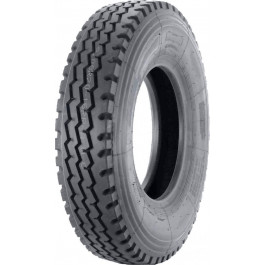   Powertrac Tyre Powertrac Trac Pro (универсальная) 12 R20 156K