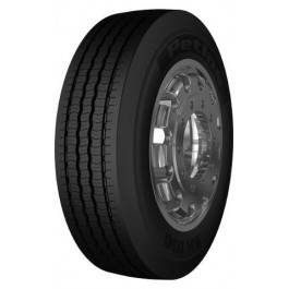   Petlas Petlas SH100 (рулевая) (265/70R19.5 143J)