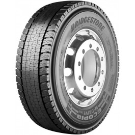 Bridgestone Bridgestone Ecopia H-Drive 002 (ведущая) (315/70R22.5 154L)