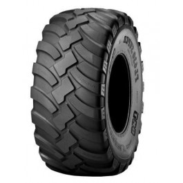 BKT Tires BKT FL-630 Super 750/45 R26.5 170D