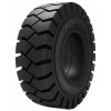 Advance Tire Advance OB503 (200/50R10) - зображення 1