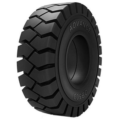 Advance Tire Advance OB503 (200/50R10) - зображення 1