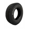 DoubleStar Double Star DSR08A (ведущая) (315/70R22.5 154L) - зображення 1