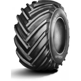   BKT Tires BKT TR-315 31/15.5 R15 121B