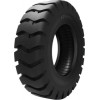 Advance Tire Advance E-3L 21 R33 - зображення 1