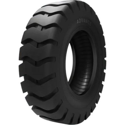 Advance Tire Advance E-3L 21 R33 - зображення 1