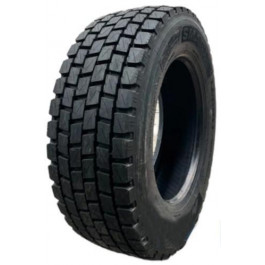 Aufine Aufine Smart DR30 (ведущая) (315/60R22.5 152L)