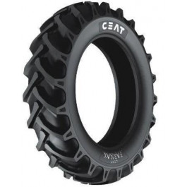   CEAT Tyre Ceat Farmax TT 11.2 R28 118A8