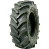 Advance Tire Advance R-1W (360/70R24 127D) - зображення 1