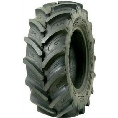 Advance Tire Advance R-1W (360/70R24 127D) - зображення 1