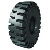 Advance Tire Advance L-5 35/65 R33 - зображення 1