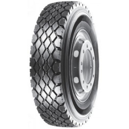 Mirage Tyre Mirage MG616 (универсальная) 9 R20 144K