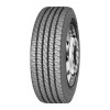 Michelin Michelin XZE2 (универсальная) 10 R20 147K - зображення 1