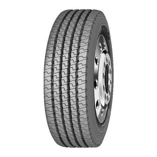 Michelin Michelin XZE2 (универсальная) 10 R20 147K - зображення 1