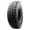 Powertrac Tyre Powertrac Trac Pro (универсальная) 8.25 R16 128K - зображення 1