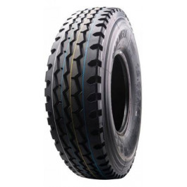 Powertrac Tyre Powertrac Trac Pro (универсальная) 8.25 R16 128K
