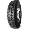 Powertrac Tyre Powertrac Heavy Expert (ведущая) 10 R20 149J - зображення 1