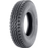 Powertrac Tyre Powertrac Trac Pro (универсальная) 7.5 R16 122L - зображення 1
