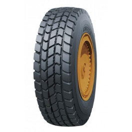 Westlake Tire WestLake CM770 (385/95R24 170F)