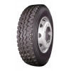 LongMarch Tyre Long March LM201 (универсальная) 10 R20 149L - зображення 1