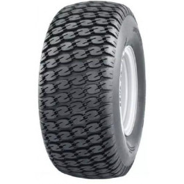   Armour tires Armour P532 22.5/10 R8