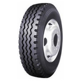 LongMarch Tyre Long March LM210 (универсальная) 9 R20 144L