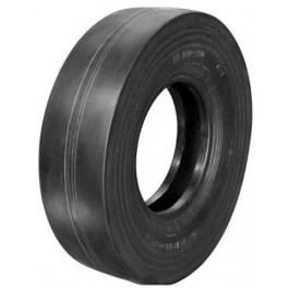 Advance Tire Advance C-1 11 R20