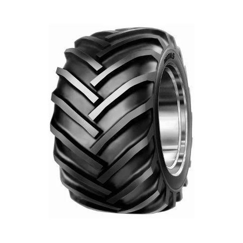 Advance Tire Advance I-3D 26/12 R12 - зображення 1