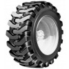 Advance Tire Advance G-2Е 14 R24 - зображення 1