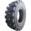 Advance Tire Advance R-4C 12.5/80 R18 157A2 - зображення 1