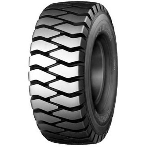 Bridgestone Bridgestone JL 28/9 R15 - зображення 1