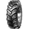 Advance Tire Advance I-3E (400/60R15.5) - зображення 1