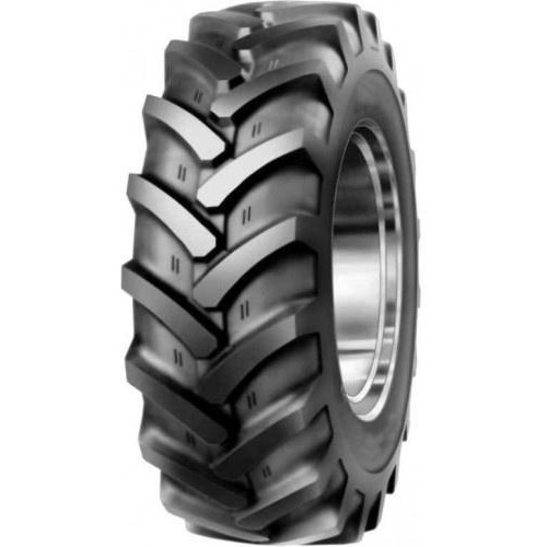 Advance Tire Advance I-3E (400/60R15.5) - зображення 1