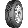 Petlas Petlas RZ300 (ведущая) (225/75R17.5 129M) - зображення 1