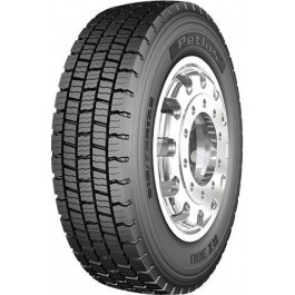 Petlas Petlas RZ300 (ведущая) (225/75R17.5 129M)