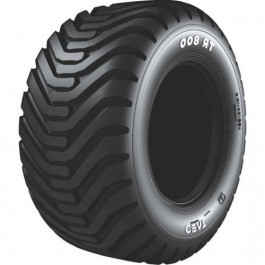 CEAT Tyre Ceat TR 800 (400/60R15.5)