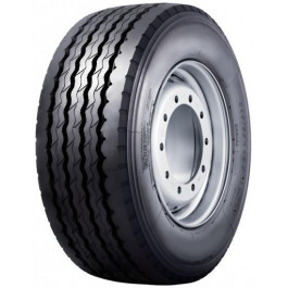 Bridgestone Bridgestone R168 (прицепная) (385/65R22.5 160L)