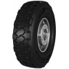 Michelin Michelin X Force ZH (универсальная) 13 R22.5 154G - зображення 1