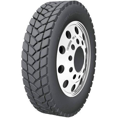 Roadshine Roadshine RS637 (ведущая) (315/80R22.5 156K) - зображення 1