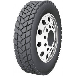 Roadshine Roadshine RS637 (ведущая) (315/80R22.5 156K)