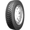 RoadX Roadx RT785 (ведущая) (295/80R22.5 152L) - зображення 1