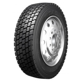   RoadX Roadx RT785 (ведущая) (315/80R22.5 156K)