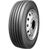 RoadX Roadx RH621 (универсальная) (315/80R22.5 156L) - зображення 1