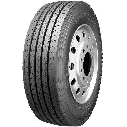 RoadX Roadx RH621 (универсальная) (315/80R22.5 156L) - зображення 1