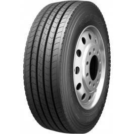 RoadX Roadx RH621 (универсальная) (295/80R22.5 152M)